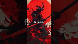 What Is A Ronin In Japanese Resimi