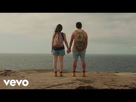 Mike Williams, Justin Mylo - Face Up To The Sun (Official Music Video) ft. Sara Sangfelt