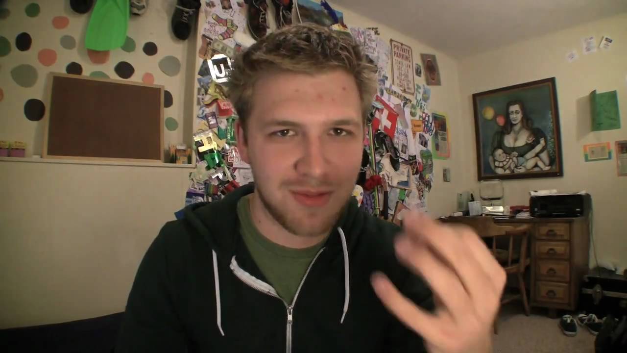 Ka-Ba-Jillionaires! - A vlog about a music collaboration by the BBC and British YouTubers.