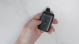 WAXBOX - Instructional Video