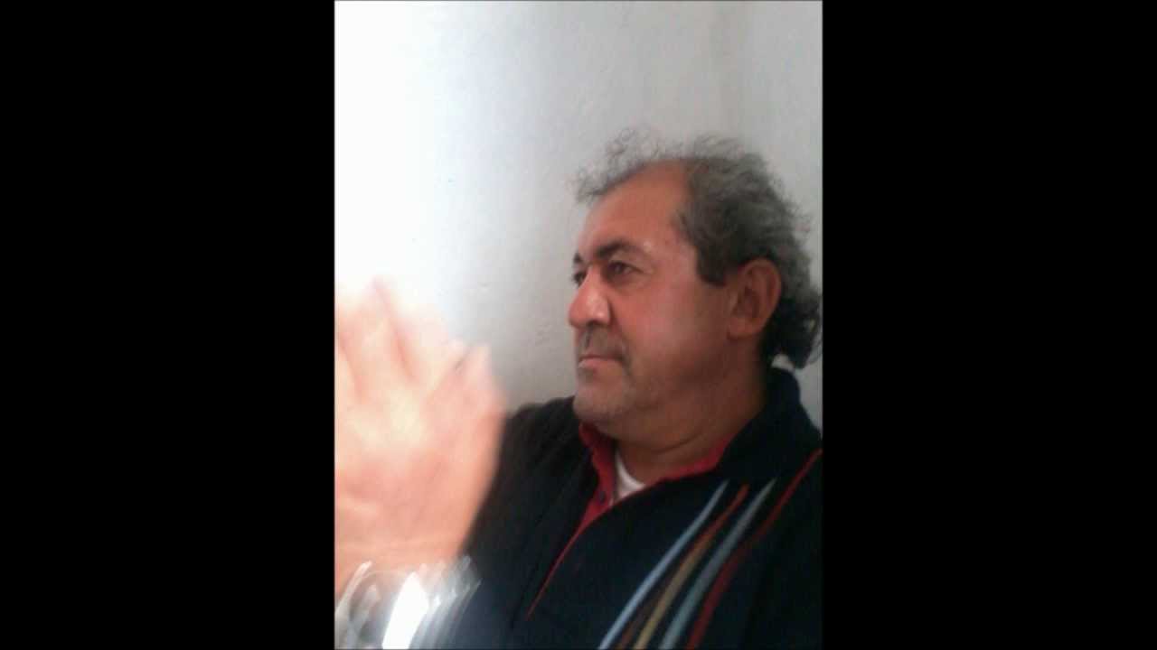 Στον Ποδονίφτη - Στου Συγγρού