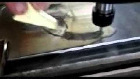 3030 cnc router working video, mini cnc, wood working cnc