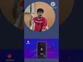 Jio Bharat V2 #featurephone #jiophone