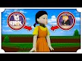 CREIAMO LA BAMBOLA DI SQUID GAME SU ROBLOX CON POGGO!