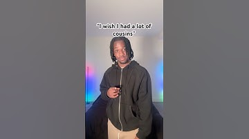 They can be a lot😂😅 #shorts #funny #relatable #jaayshipp