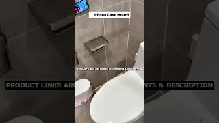 🔗 BUY PRODUCT H͟E͟R͟E͟ 👈