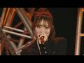 CIRRA / still in blue (DayDay. SUPERLIVE2026)