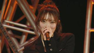 CIRRA / still in blue (DayDay. SUPERLIVE2026)