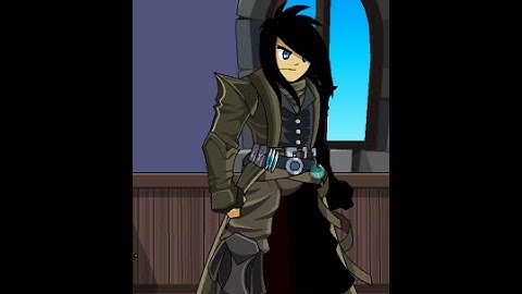 SP Lands:Explorer Class