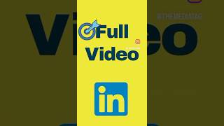 Hacks How To Generate Leads Via Linkedin Ads With Almost No Budget