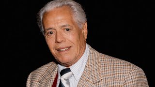 Desi Arnaz Lived A Double Life For 30 Years, And No One Knew-Until