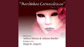 Download Lagu Dilma MP3