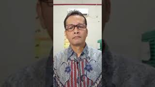 Nkb 135 Bernyanyilah Biduan Mudamudi