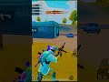 Pubg Revenge Pro Player 😂 #pubg #pubgmobile #bgmi