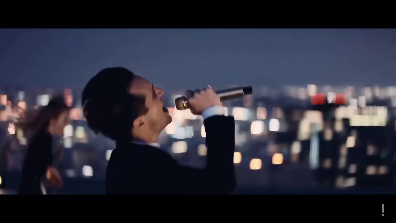 High Hopes Song Backwards/Reversed. P!ATD