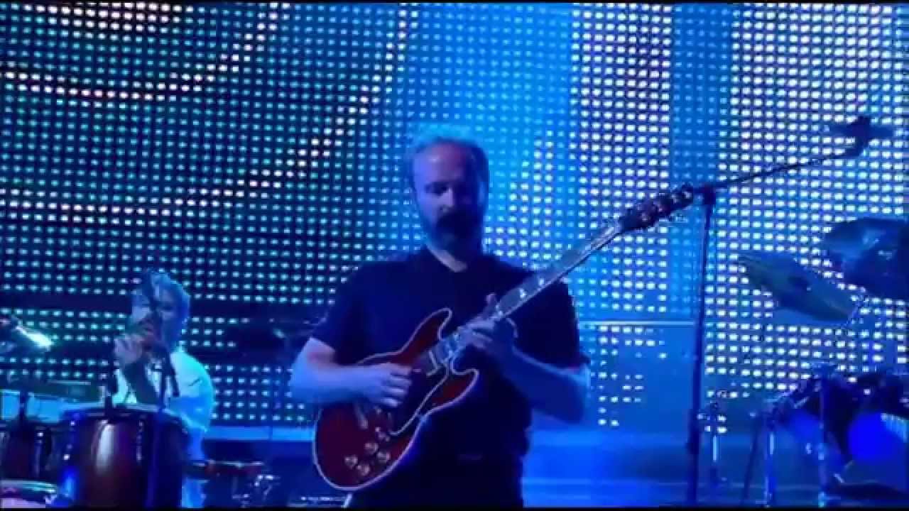 Can't Stop Loving You Phil Collins (720p) YouTube