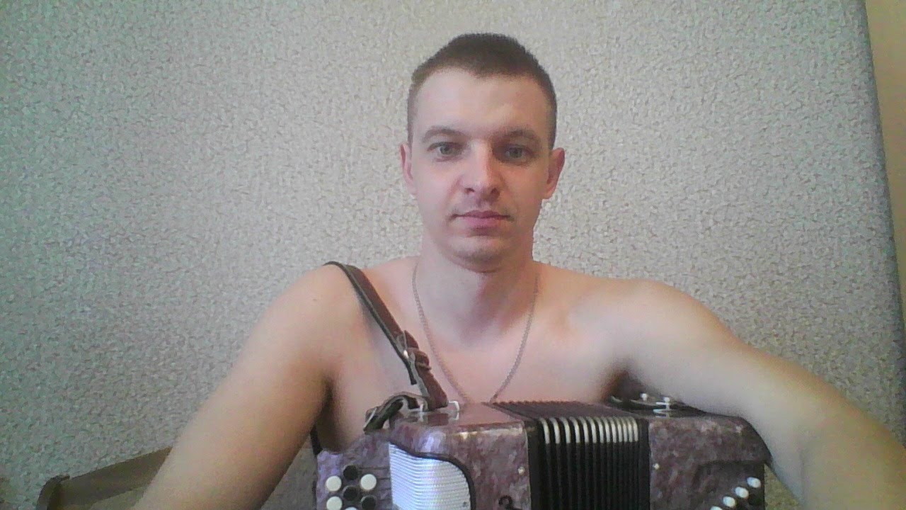 Калина молодой агроном Калина молодой агроном