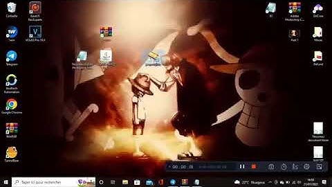 x2 Emv software tutorial how to start swiping using MSRX,ist files ,atr tools,jcop and CARDPEEK