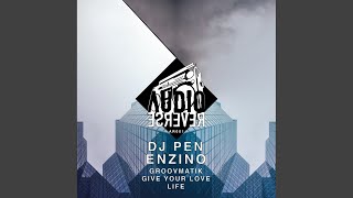 Download Lagu Life (Original Mix) MP3