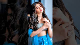 Dhana Song Top 8 Actress In Dhana Song