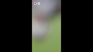 VURC | Player Cam Makazole Mapimpi