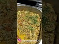 HI TEA BUFFET 2024 | #youtubeshorts #viralshorts #foryou #foryoupage #streefood
