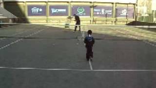 libya sport screenshot 5