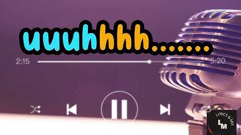 Alkaline - First Touch (lyrics)