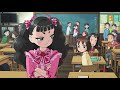 【若おかみは小学生！】PV