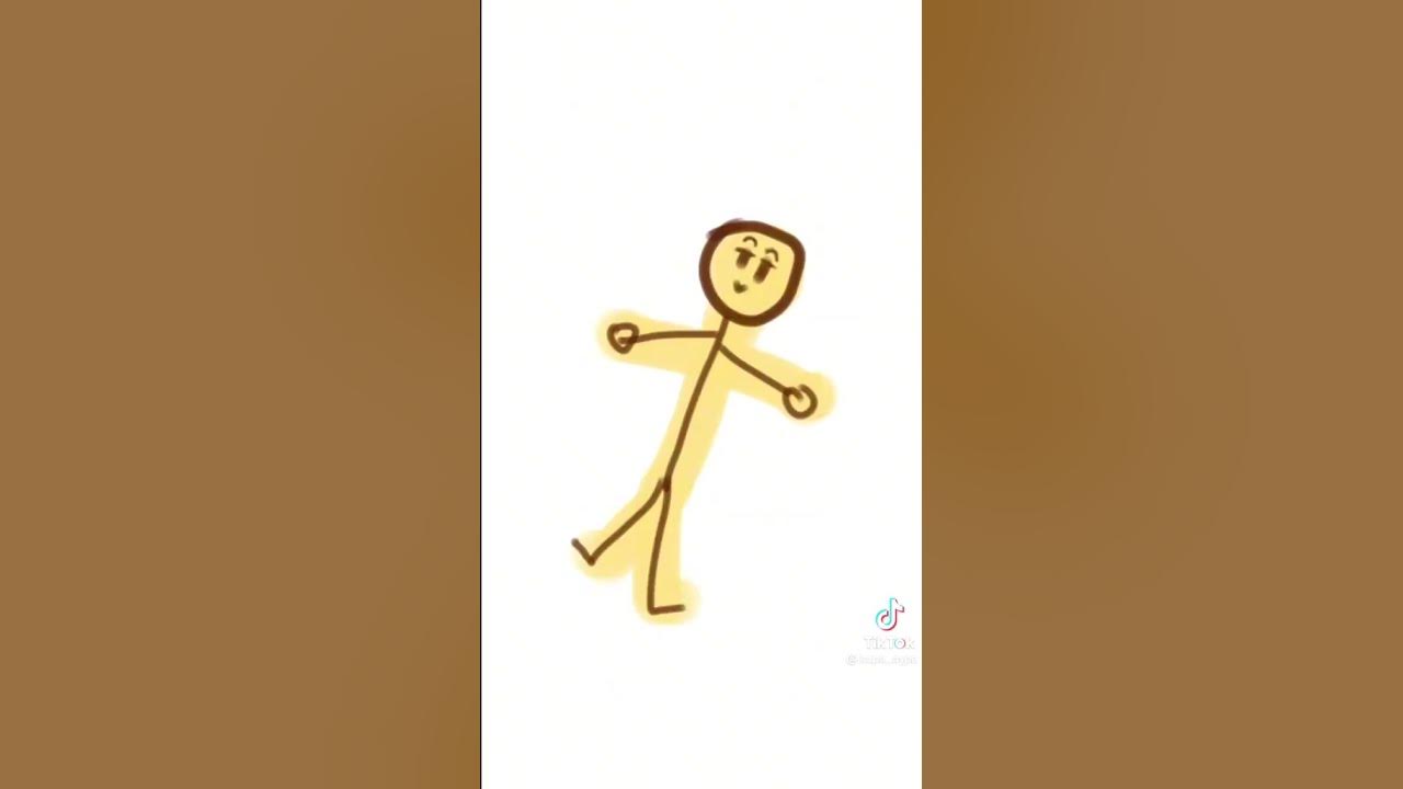 Челендж для художников.🤗 - YouTube