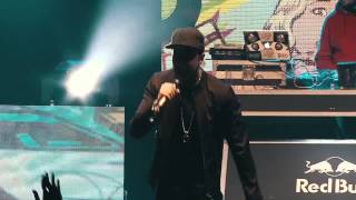 Pit10 - Nehir Gibi (OO3 Fest / Live Performance)