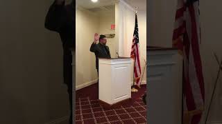 Bessie Himes Funeral Services