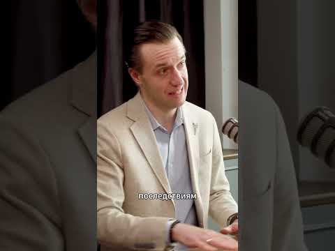 Месяц фастфуда vs неделя голодания - Доктор Сергей Вялов  #питание #еда #докторвялов #наука