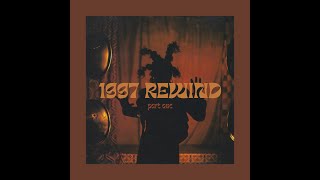 1997 REWIND (hip-hop and r&b mix)