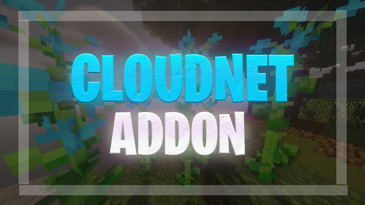 CloudNet v3 MiniGame ADDON Programmieren || Nur so viele Server wie ...