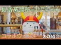#71【彦根市×〇〇】アマハニャンお披露目会に密着！ひこにゃんが桜香るウイスキーに