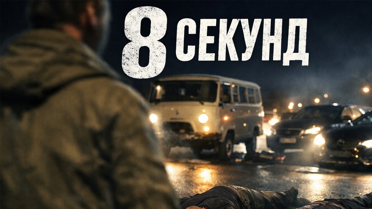 В Москве его боялись генералы. В Каменке его знали как молчаливого пасечника…