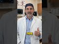 Backdoor Intimacy Puts Your Health In Serious Danger #usa_tiktok #healthtip #healthy #health #usa🇺🇸