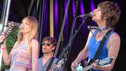 Saint Eldorado - Don