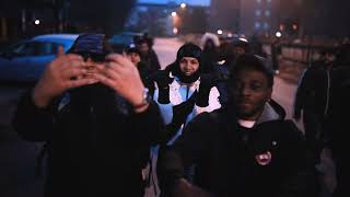 Together - Sanxho X S2B X Youngflacko - Official Video