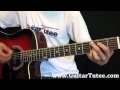 Mayday Parade - I Swear This Time I Mean It, by www.GuitarTutee.com