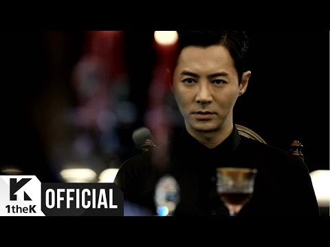 전진 (+) Wow Wow Wow (Feat. Eric) - 전진