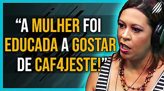 imagem do youtube