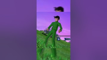 Read a good book || #sparkingzero #dragonballsparkingzero #dragonball #simpistz