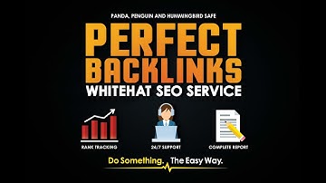 I will help you rank higher on google with safe high da SEO contextual backlinks