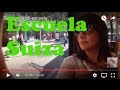 Fiesta Mexicana - turisteando - ¿Como son las escuelas suizas? - Expatriados - Mexicana en Suiza