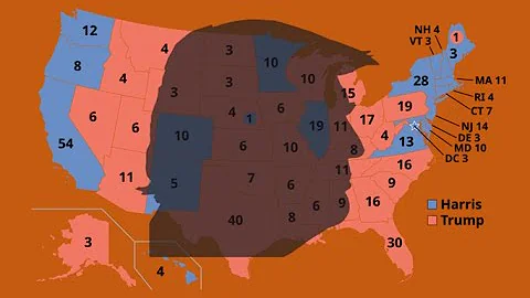 Farmer Explains Why (most) Farmers Voted For This