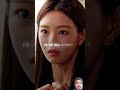 #drama #edit #china #chinesedrama #shorts #viralshorts #1million #subscribers @syedshahismail