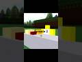 How to make cheese Pizza | babft #roblox#short#Animation#meme#cooking#pizza#babft#buildaboat