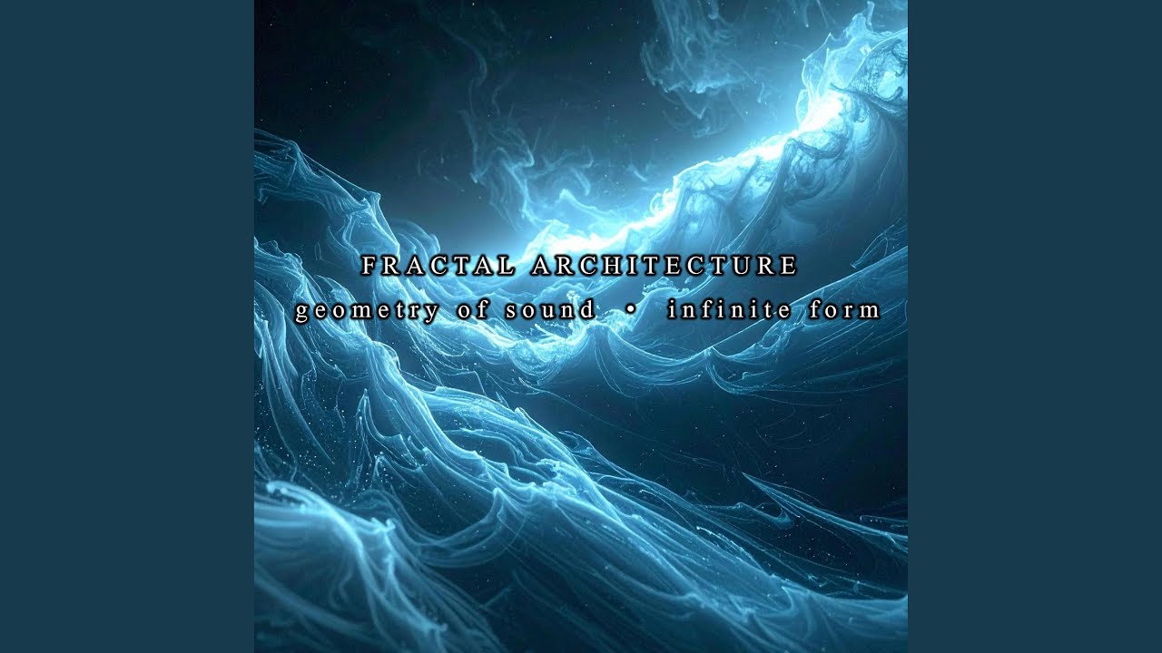 Recursive Line adlı videoyu YouTube'da izle Recursive Line adlı videoyu YouTube'da izle